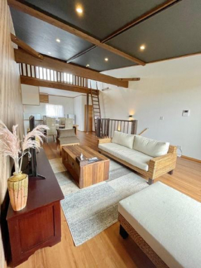 Seaside Terrace Ichinomiya - Vacation STAY 34885v